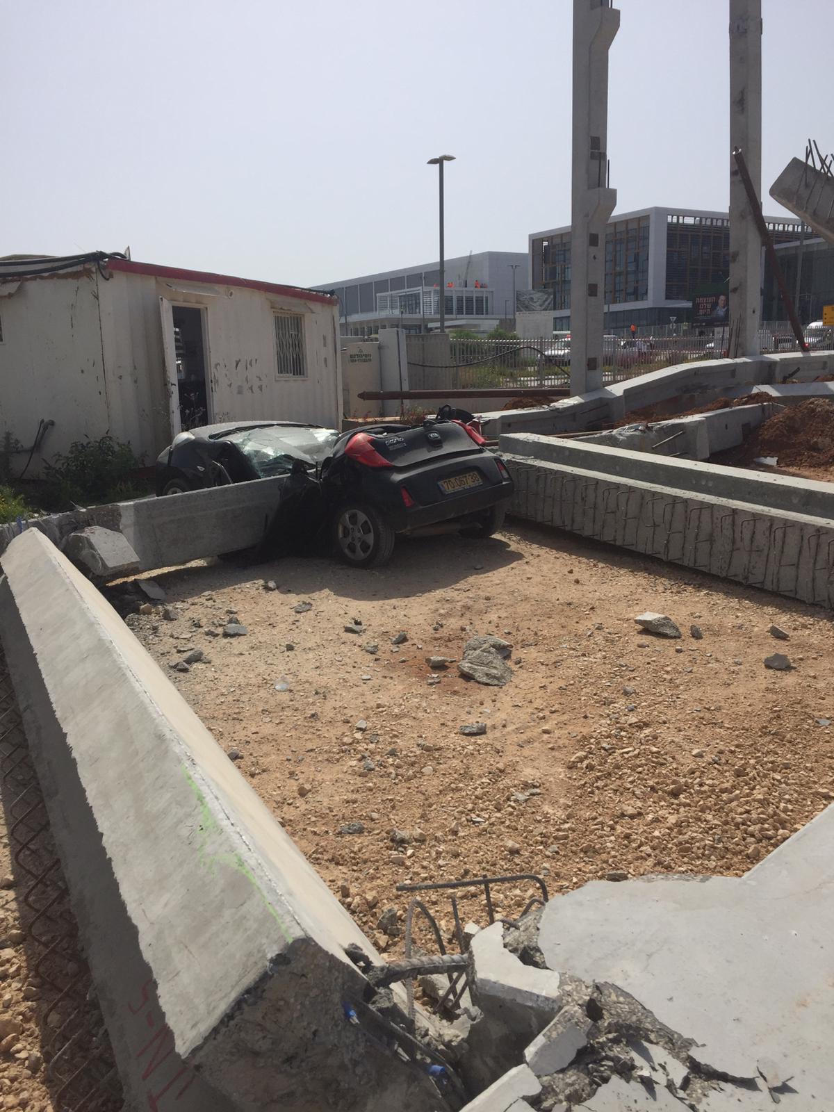 WhatsApp Image 2020-04-22 at 10.41.19 AM (3).jpeg.jpeg